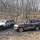 Illustration for article titled Here’s What It’s Like To Off-Road An $85,000 Toyota Land Cruiser